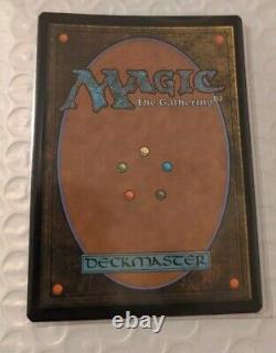 MTG Duskmourn Enduring Curiosity 0398 (Japan Showcase) FRACTURE FOIL JAPANESE