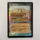 MTG Dust Bowl Mercadian Masques 316/350 JPN Foil