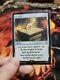 MTG Dwarven Sol Ring 0409 LotR Middle earth Non Foil