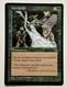 MTG Earthcraft Tempest Magic the Gathering NM Rare Green Enchantment