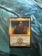 MTG Edgar Markov (NM) Judge Promo