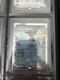MTG Elspeth Storm Slayer Showcase-Halo Foil -Tarkir Dragonstorm Foil (Japanese)