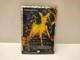 MTG Enduring Vitality Fracture Foil Japan Showcase English Duskmourn