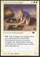 MTG English Argivian Archaeologist Light Play Normal Antiquities