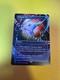 MTG English Borderless Chrome Mox NM Normal Double Masters