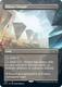 MTG English Eldrazi Temple NM Foil Secret Lair