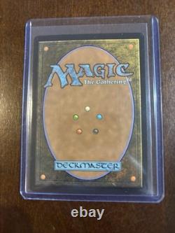 MTG English Marsh Flats NM Foil Zendikar Expeditions