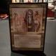 MTG English Rasputin Dreamweaver Normal Legends NM