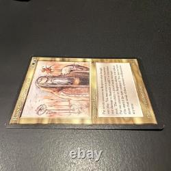 MTG English Rasputin Dreamweaver Normal Legends NM