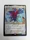 MTG FOIL Emrakul, the Aeons Torn SIGNED IN GOLD BY MARK TEDIN