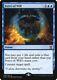 MTG FOIL Force Of Will