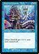 MTG FOIL Lord of Atlantis 30th Anniversary Edition 002/005 Promo