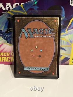 MTG FOIL Serialized Renata, Called to the Hunt 500/500 March of the Machine