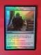 MTG FOIL Thousand-Year Elixir Lorwyn Magic the Gathering