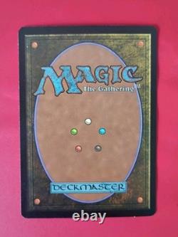 MTG FOIL Thousand-Year Elixir Lorwyn Magic the Gathering MTG FOIL Thousand-Year Elixir Lorwyn Magic the Gathering
