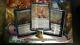 MTG FTV (From the Vault Relics) New in box Magic the Gathering Sealed (1)