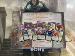 MTG FTV (From the Vault Relics) New in box Magic the Gathering Sealed (1)