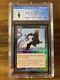 MTG? FUGUE FOIL? 7th Edition CGC Quad 9's+ MINT UNCOMMON Sorcery LOW POP