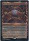 MTG FULL FOIL AFFINITY DECK Mox Opal Arcbound Ravager MASTERPIECE