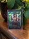 MTG Final Fantasy #536 Tifa Lockhart Surge Foil Magic The Gathering NM