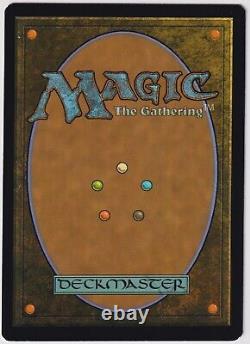 MTG Foil 1X Sacred Foundry X1 Masterpiece Zendikar Expeditions (BFZ) Magic NM