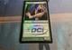 MTG Foil Hermit Druid Judge Promo Card Magic The Gathering