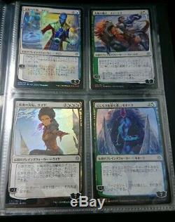 36 Pack for sale online MTG Magic The Gathering War of The Spark Japanese Collectible Cards