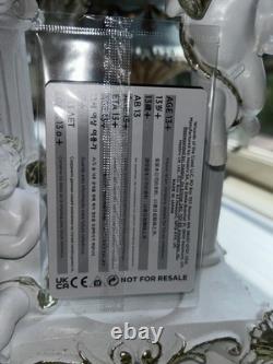 MTG Force of Negation Witch's Prophecy Non Foil Final Fantasy 2000 Limited Promo