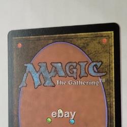 MTG Force of Will Double Masters 340 Magic The Gathering Borderless NM