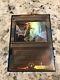 MTG Force of Will (Masterpiece Series Amonkhet Invocations), Foil, NM/M