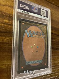 MTG? GENEROUS GIFT Borderless/Ext Art FOIL? SLD Purrfection PSA 9 MINT RARE POP 2