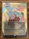 MTG? GENEROUS GIFT Brdless/Ext Art FOIL? SLD-Purrfection MINT RARE Ishiguro Art