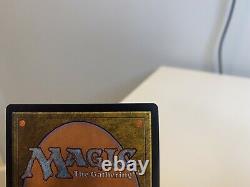 MTG Gaea's Cradle Foil DCI Judge Reward Promo Reserved List Nr Mint