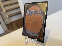 MTG Gaea's Cradle Foil DCI Judge Reward Promo Reserved List Nr Mint