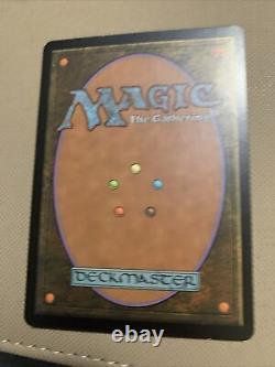 MTG Gifts Given Light Play Foil Promos Special Occasion