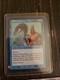 MTG Gilded Drake Urza's Saga Lightly Played Magic The Gathering