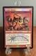 MTG Goblin Welder Foil 2011 Judge Promo Gift #8 Magic The Gathering