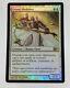 MTG Grand Abolisher FOIL 2012 MAGIC MINT (NM) SEE PICTURES