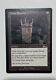 MTG Grim Monolith Urza's Legacy Regular Excellent condition NM/LP++