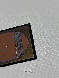 MTG Grim Monolith Urza's Legacy Regular Excellent condition NM/LP++