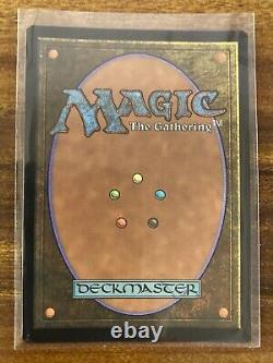MTG? HEIRLOOM BLADE Brdless/Ext Art FOIL? SLD-Purrfection MINT RARE Ishiguro Art