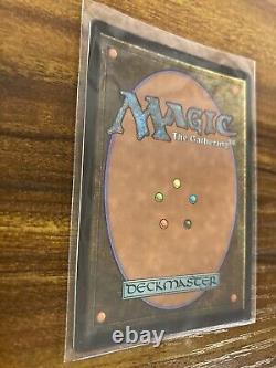 MTG? HEIRLOOM BLADE Brdless/Ext Art FOIL? SLD-Purrfection MINT RARE Ishiguro Art