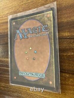 MTG? HEIRLOOM BLADE Brdless/Ext Art FOIL? SLD-Purrfection MINT RARE Ishiguro Art