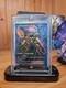 MTG ICETILL EXPLORER, FRACTURE FOIL, EXTENDED ART, EOE #0388 Never used