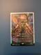 MTG Icetill Explorer (Showcase) (Fracture foil) 388 MINT- EOE Japanese