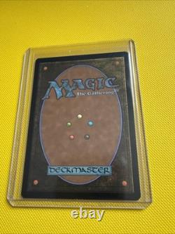 MTG Icetill Explorer (Showcase) (Fracture foil) 388 MINT Edge of Eternities