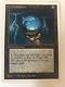 MTG Icy Manipulator Unlimited Magic the Gathering NM