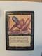 MTG Imprison Legends English Near Mint Banned Card
