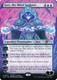 MTG Jace the Mind Sculptor 80012877 Secret Lair Drop Series LP G2U