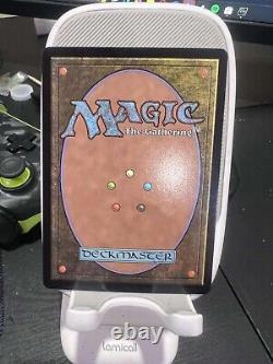 MTG Japanese Doubling Season Showcase Foil Foundations 428 NM